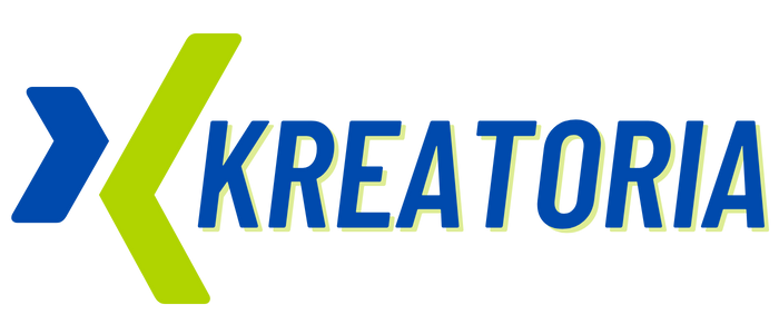 logo-kreatoria
