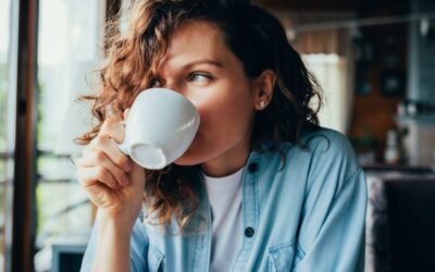 Czy pijesz kawę na co dzień? – poznaj wady i zalety picia kawy