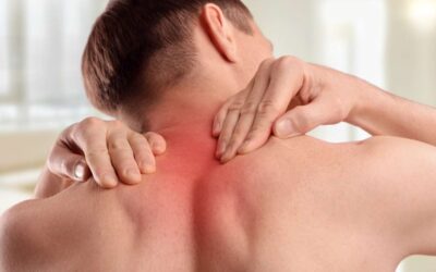 Jak szybko pozbyć się bólu kręgosłupa? – czyli co zrobić, żeby przestały boleć plecy