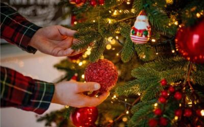 Bożonarodzeniowe zwyczaje w Polsce – najważniejsze tradycje świąteczne