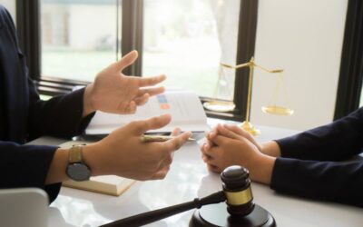 Założenie spółki z ograniczoną odpowiedzialnością – czy warto skorzystać z pomocy adwokata lub radcy prawnego?