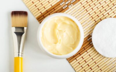 Maska do włosów kręconych – jak ją wybrać?