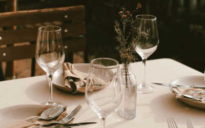 Gdzie zorganizować niezapomnianą komunię lub chrzciny w Brzesku? Sprawdź, dlaczego Planeta to najlepszy wybór