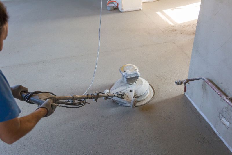 Wylewki maszynowe Nowy Targ