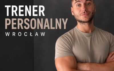 Błędy na redukcji – co najczęściej utrudnia odchudzanie? Okiem trenera personalnego z Wrocławia